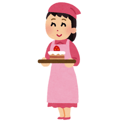 ブログデザインはアイキャッチから ブロガー渾身の222作品掲載 ブログデザインラボ